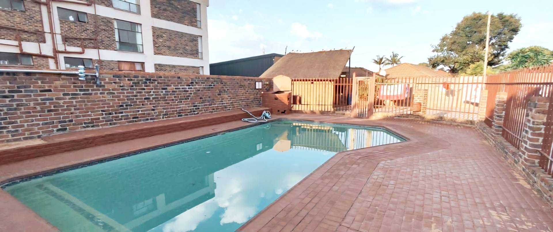 3 Bedroom Property for Sale in Silverton Gauteng