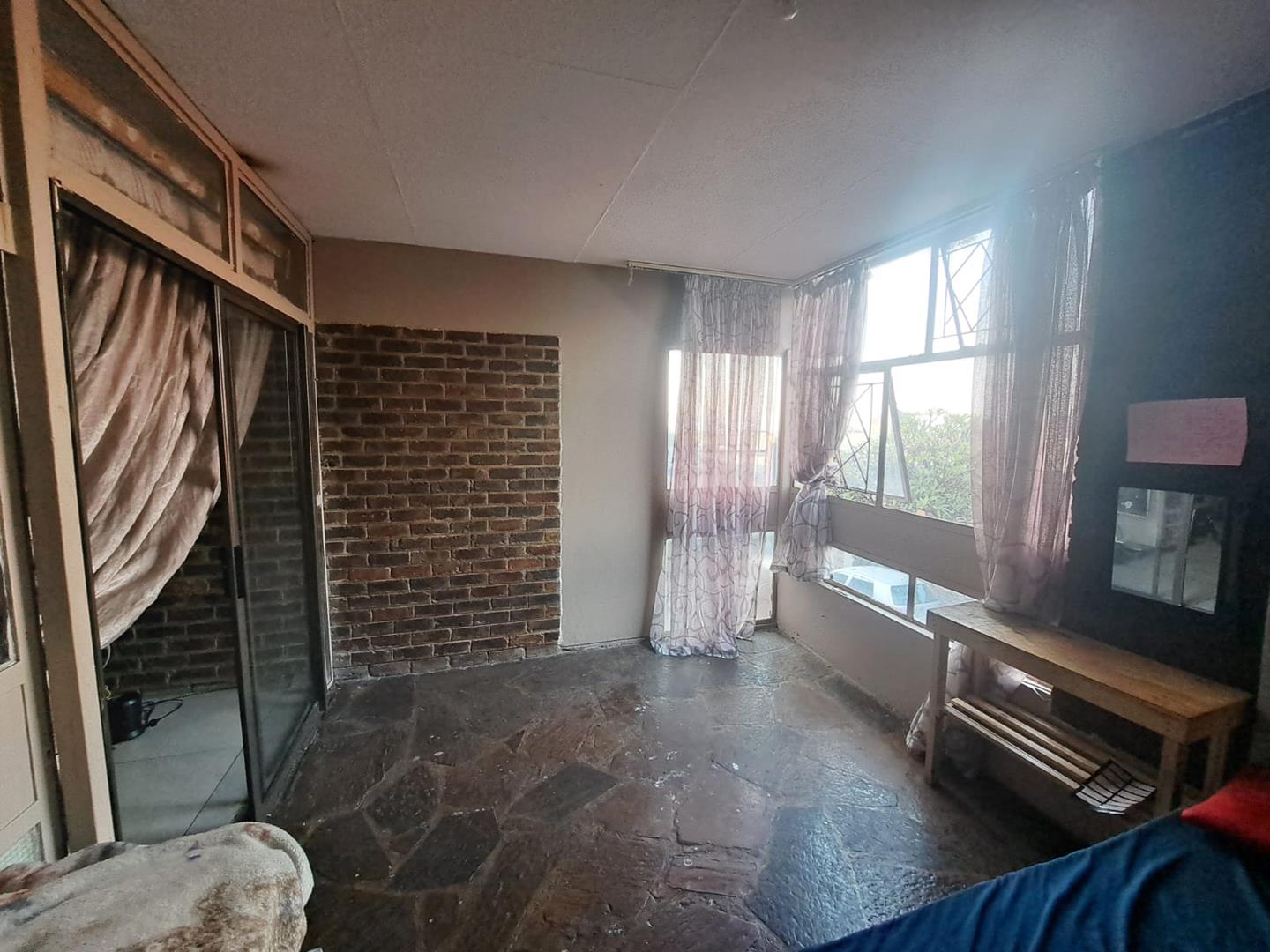 3 Bedroom Property for Sale in Silverton Gauteng