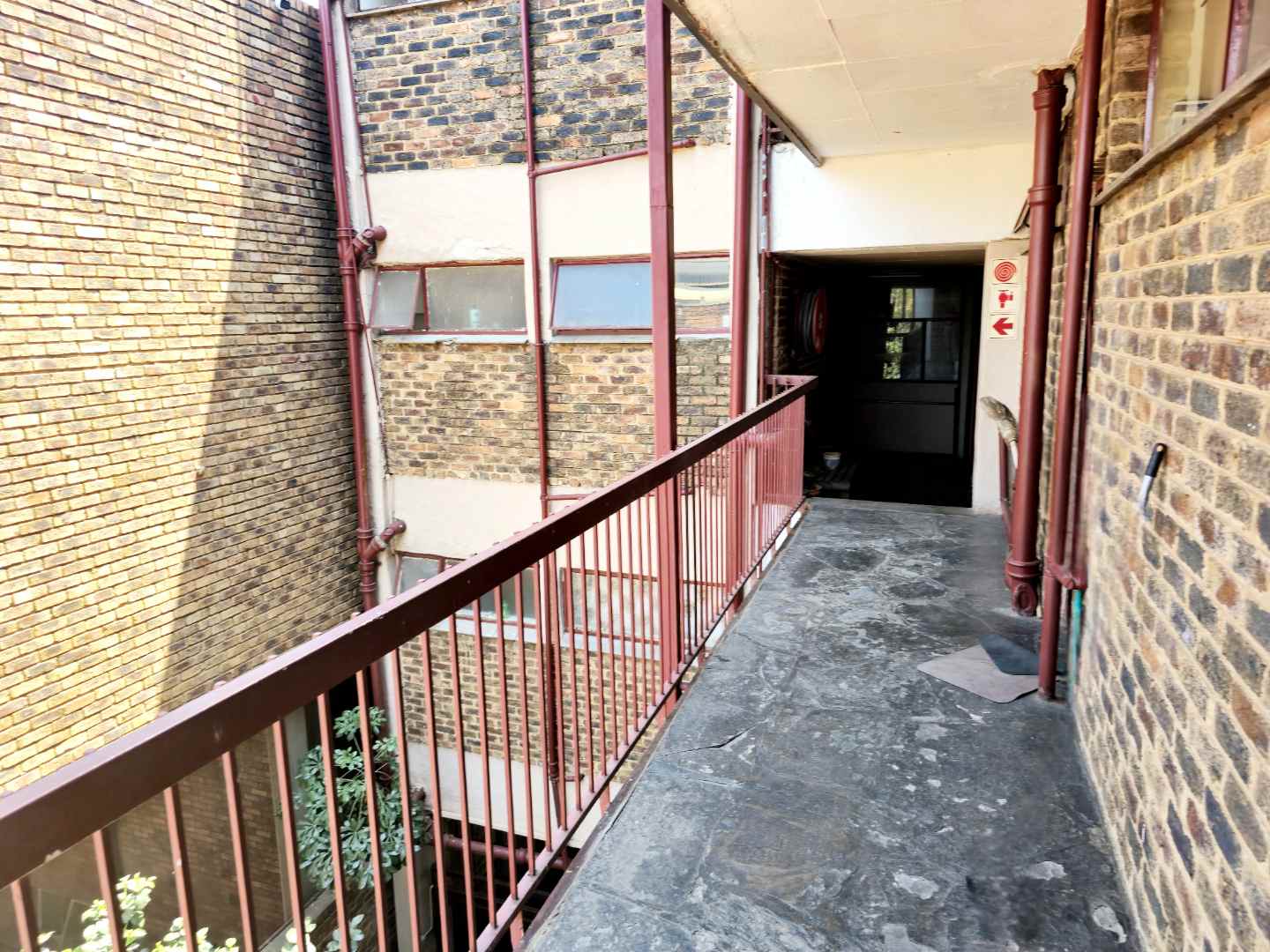 3 Bedroom Property for Sale in Silverton Gauteng