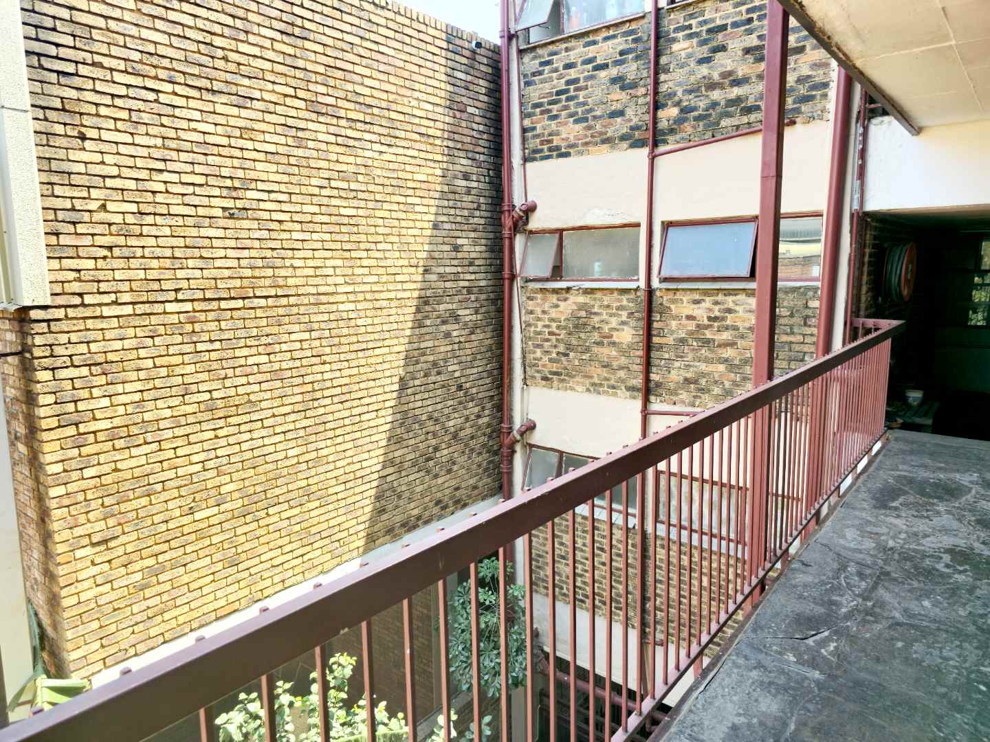 3 Bedroom Property for Sale in Silverton Gauteng