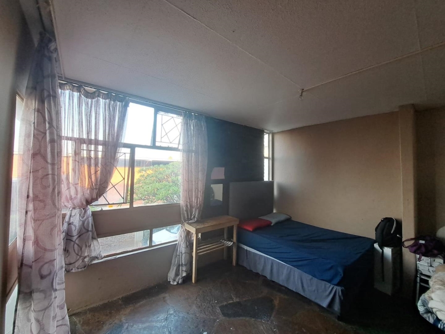 3 Bedroom Property for Sale in Silverton Gauteng