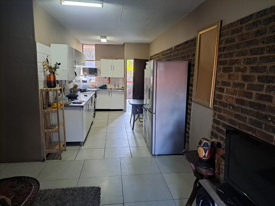 3 Bedroom Property for Sale in Silverton Gauteng