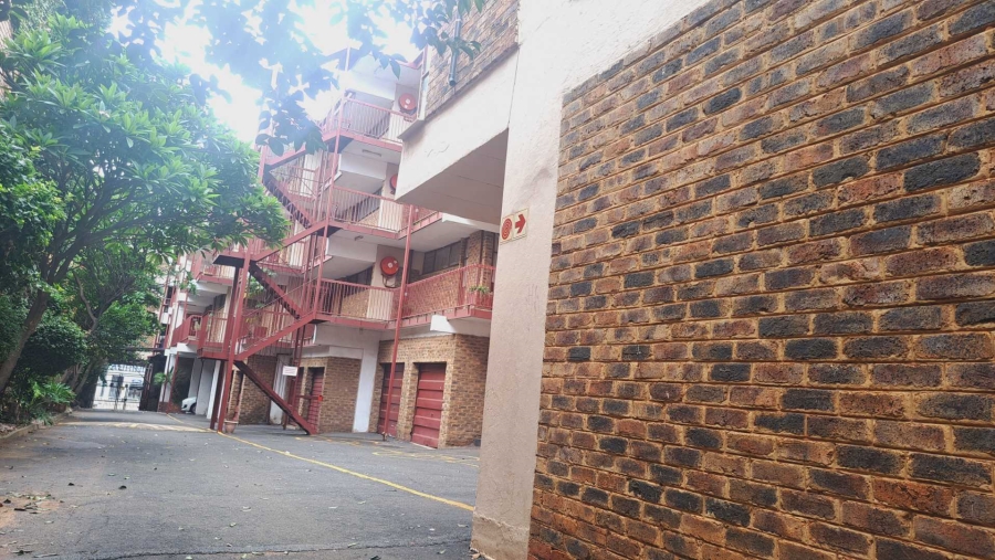 3 Bedroom Property for Sale in Silverton Gauteng