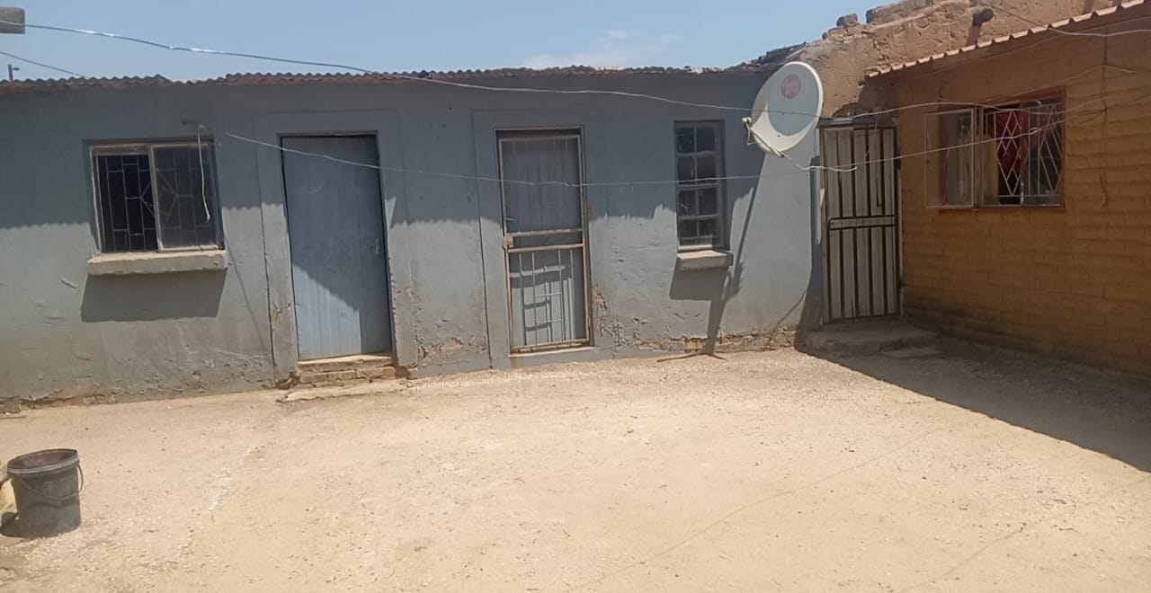 16 Bedroom Property for Sale in Mamelodi East Gauteng