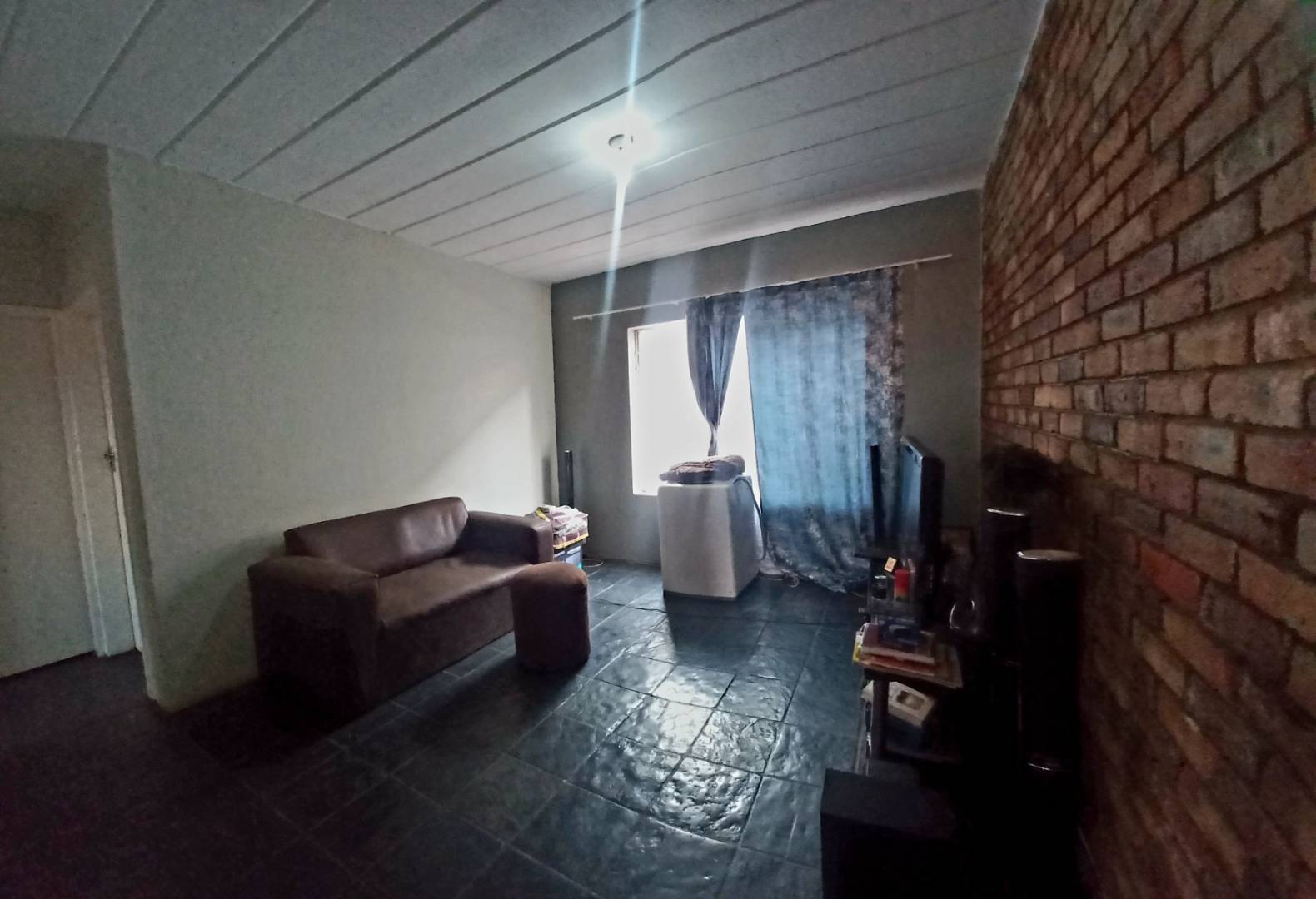 40 Bedroom Property for Sale in Kempton Park Gauteng