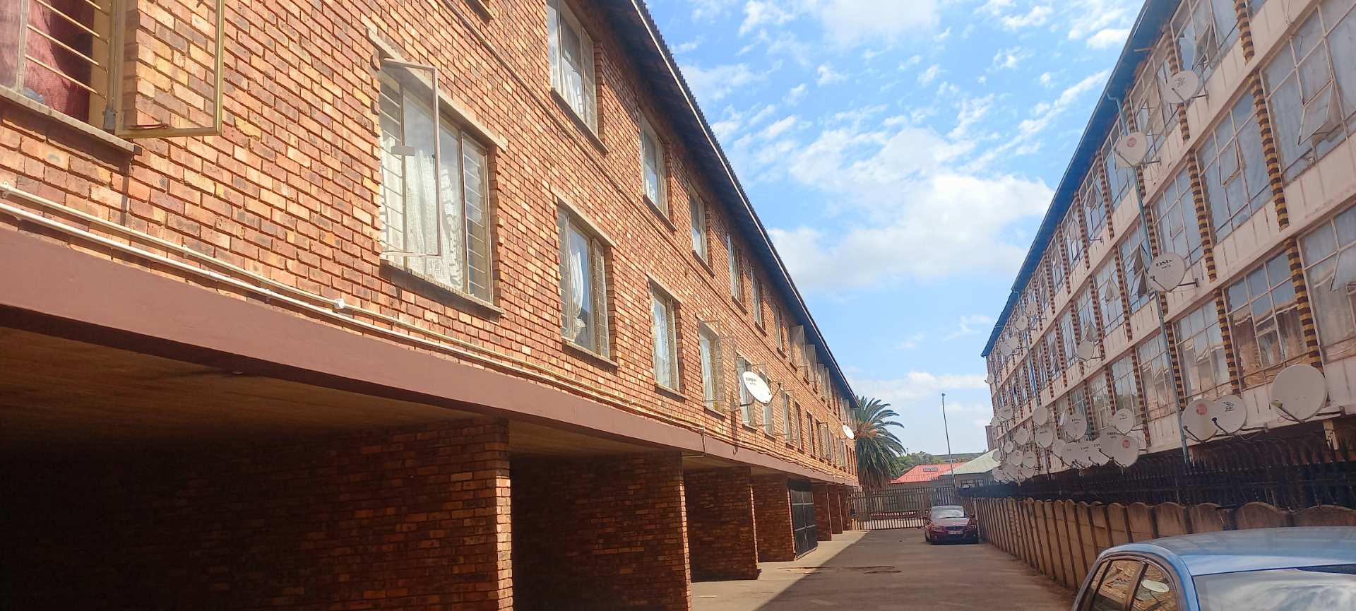 40 Bedroom Property for Sale in Kempton Park Gauteng