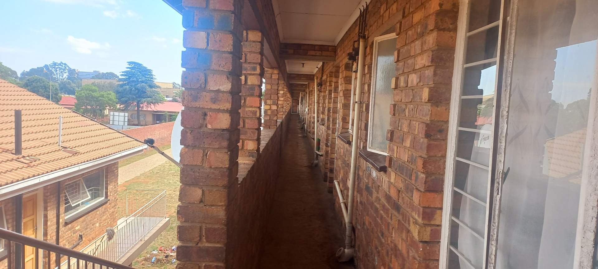 40 Bedroom Property for Sale in Kempton Park Gauteng