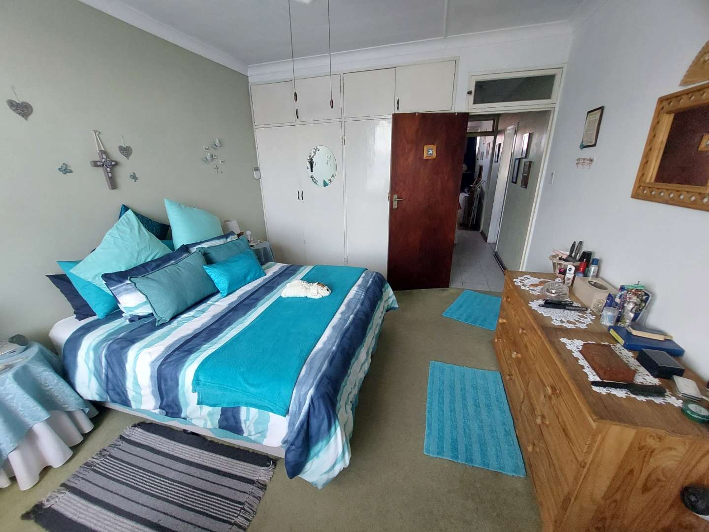 2 Bedroom Property for Sale in New Redruth Gauteng