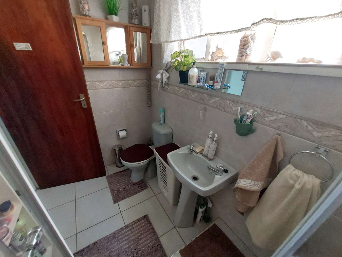 2 Bedroom Property for Sale in New Redruth Gauteng