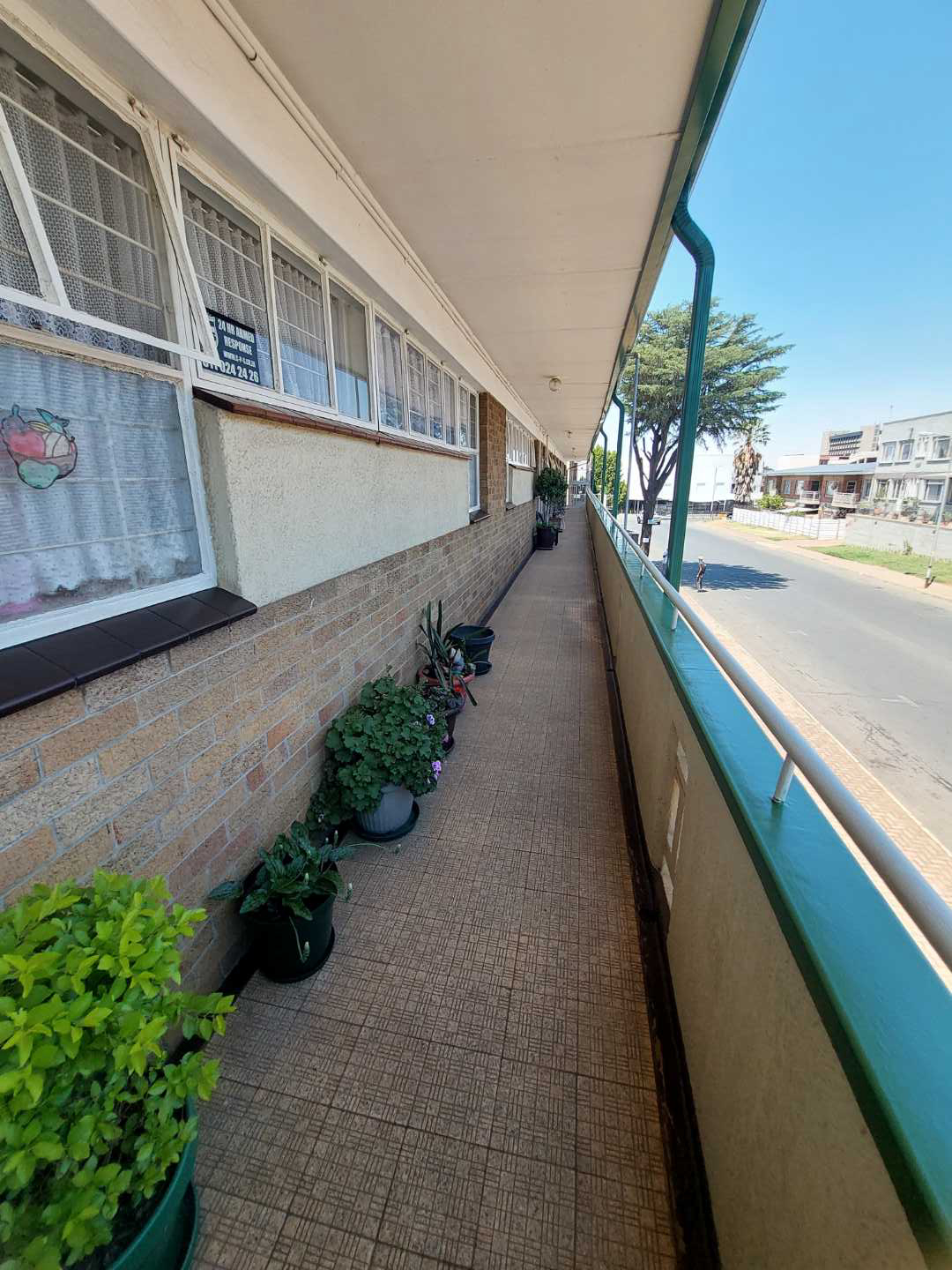 2 Bedroom Property for Sale in New Redruth Gauteng