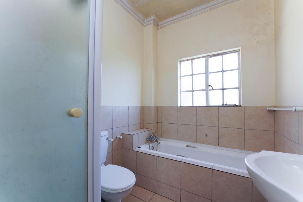 2 Bedroom Property for Sale in Ferndale Gauteng