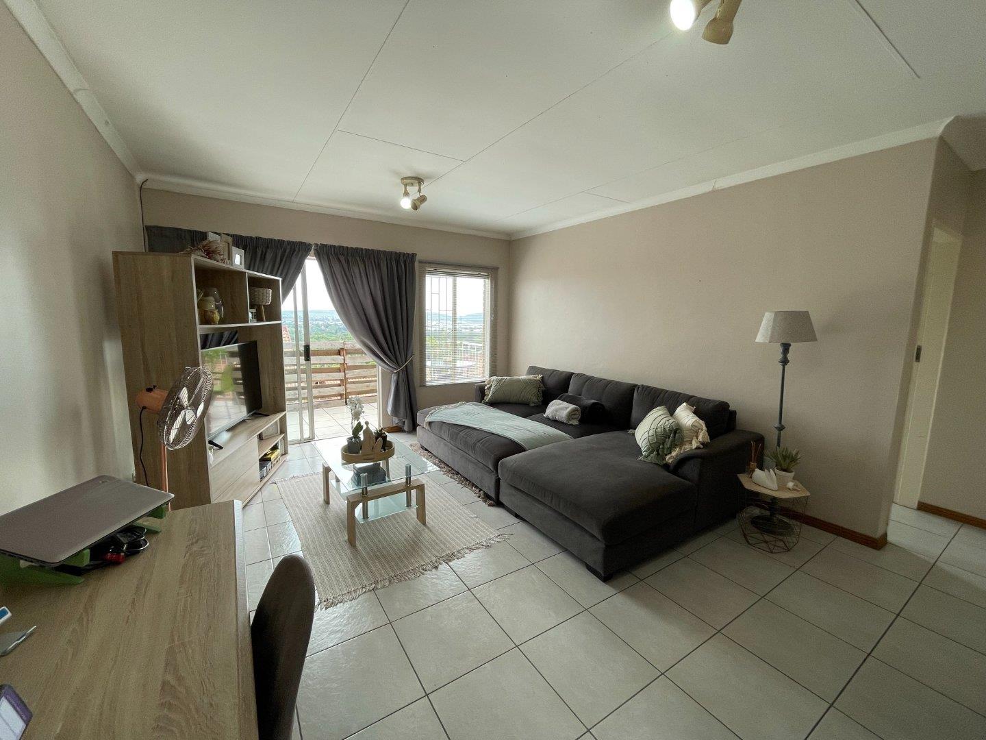 2 Bedroom Property for Sale in La Montagne Gauteng