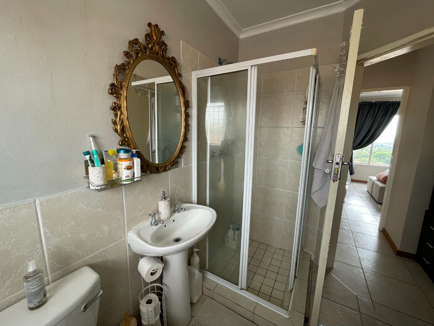 2 Bedroom Property for Sale in La Montagne Gauteng