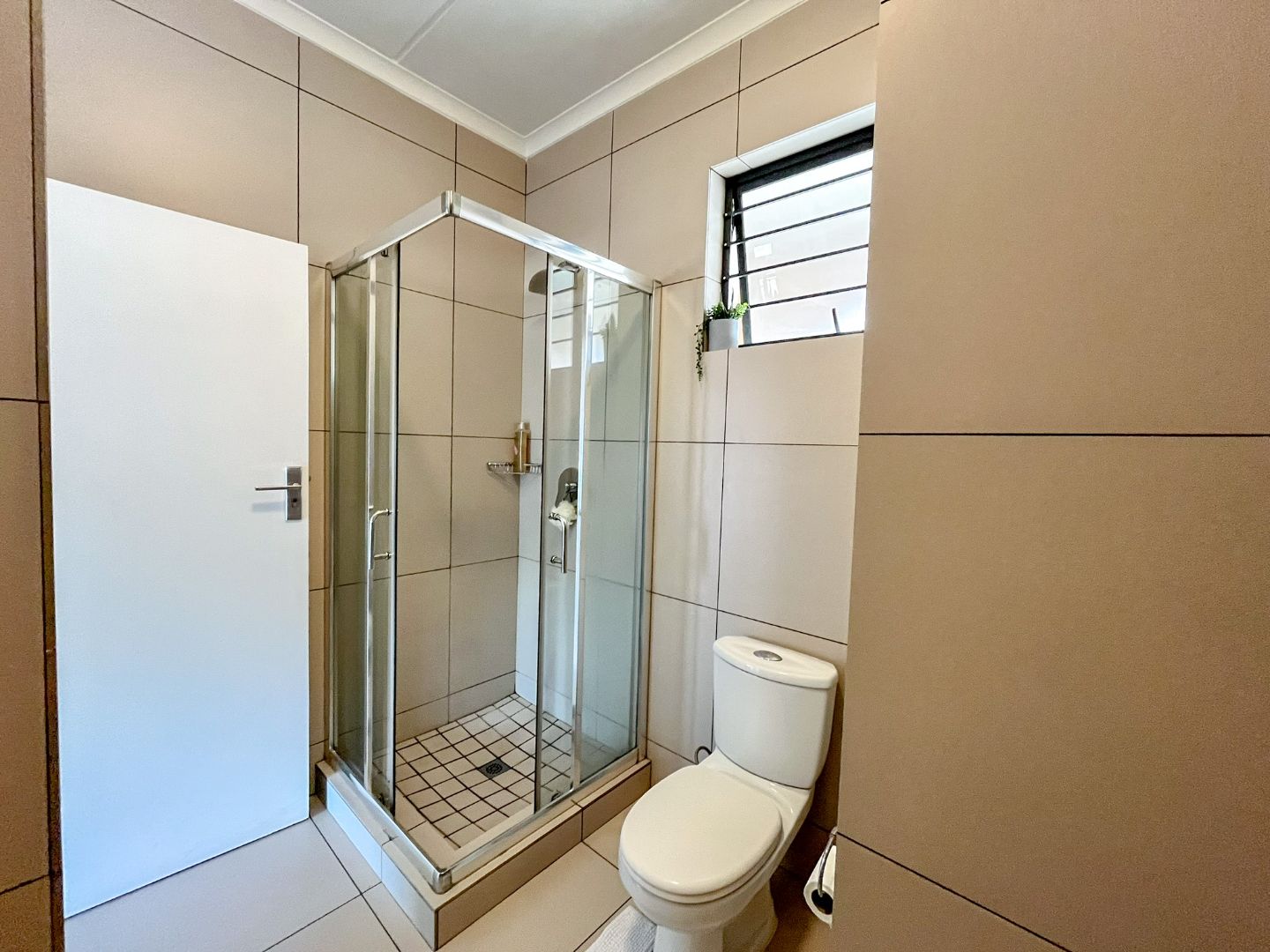 To Let 1 Bedroom Property for Rent in Boksburg Gauteng