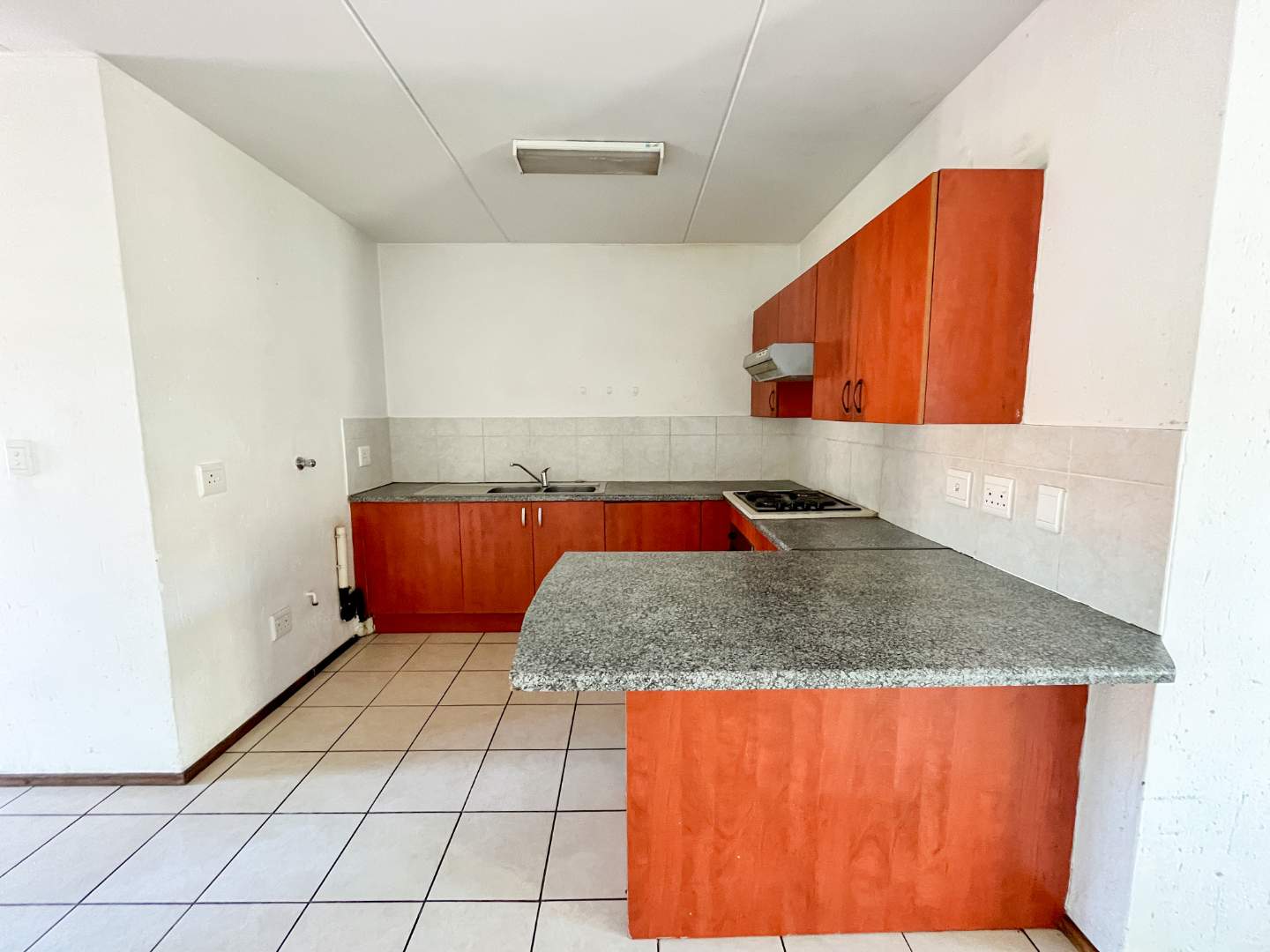 2 Bedroom Property for Sale in Boksburg Gauteng