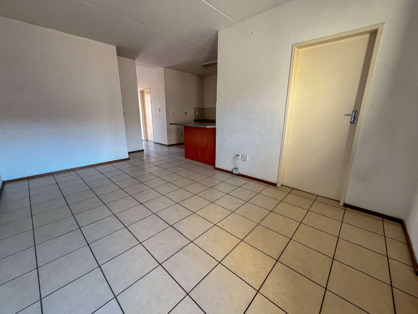 2 Bedroom Property for Sale in Boksburg Gauteng