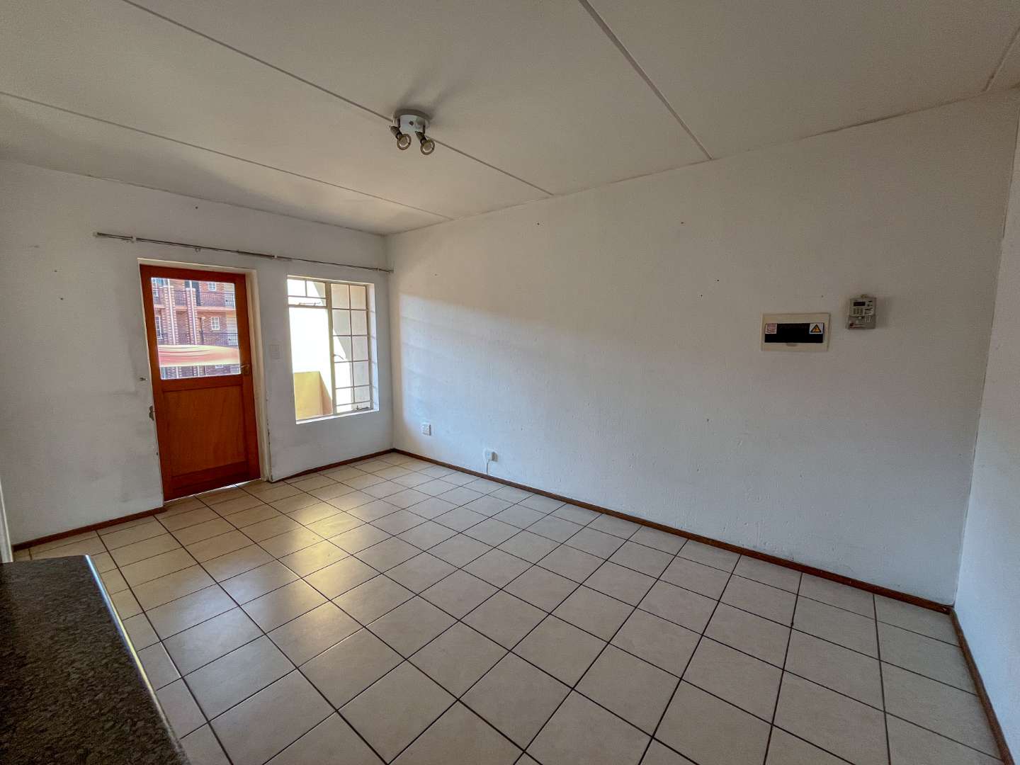 2 Bedroom Property for Sale in Boksburg Gauteng