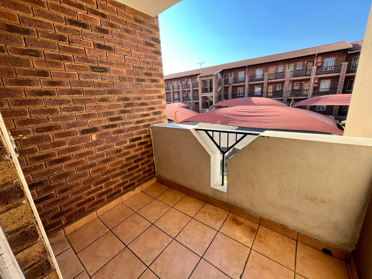 2 Bedroom Property for Sale in Boksburg Gauteng