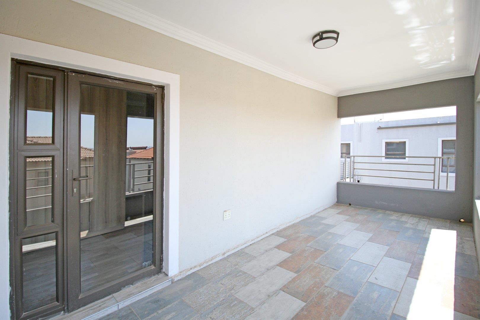 4 Bedroom Property for Sale in Willowbrook Gauteng