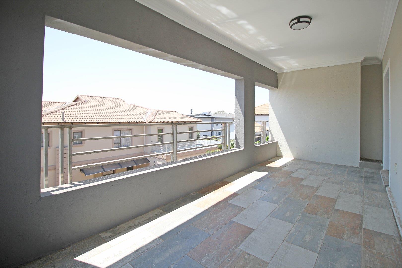 4 Bedroom Property for Sale in Willowbrook Gauteng