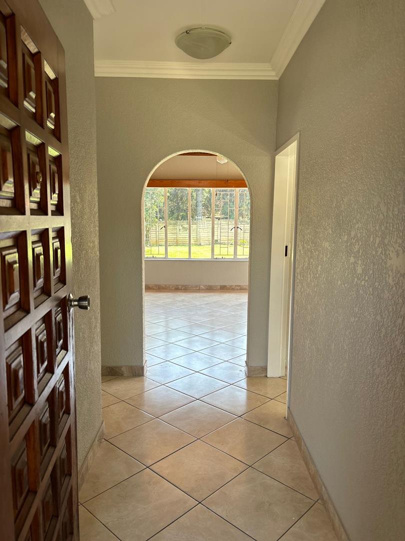 3 Bedroom Property for Sale in Roseville Gauteng