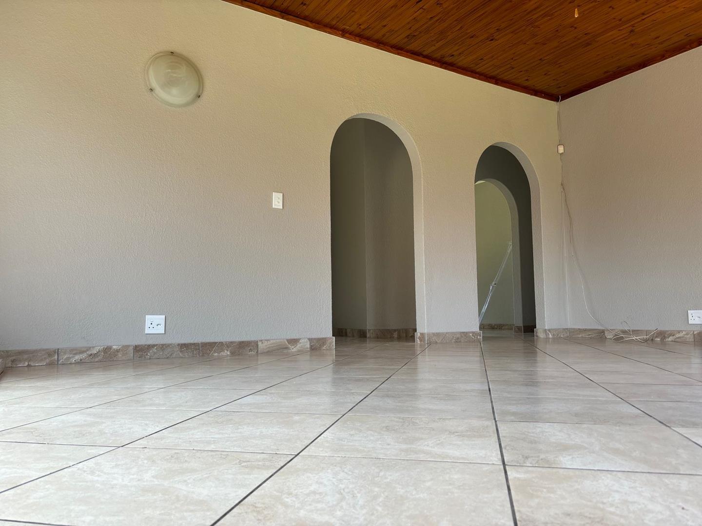 3 Bedroom Property for Sale in Roseville Gauteng