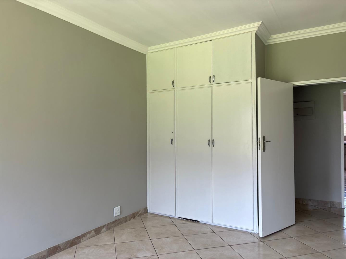 3 Bedroom Property for Sale in Roseville Gauteng