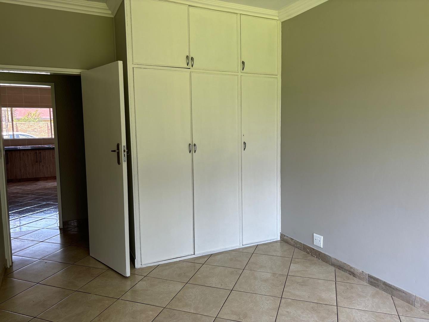 3 Bedroom Property for Sale in Roseville Gauteng