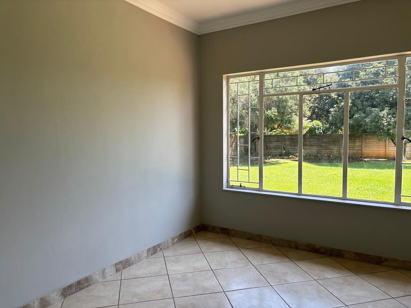 3 Bedroom Property for Sale in Roseville Gauteng