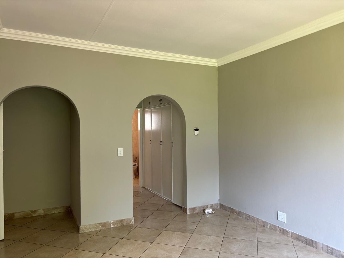 3 Bedroom Property for Sale in Roseville Gauteng