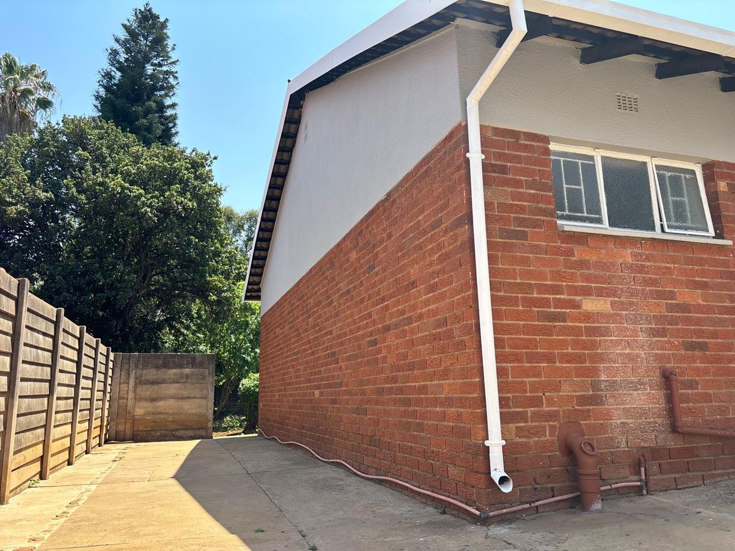 3 Bedroom Property for Sale in Roseville Gauteng