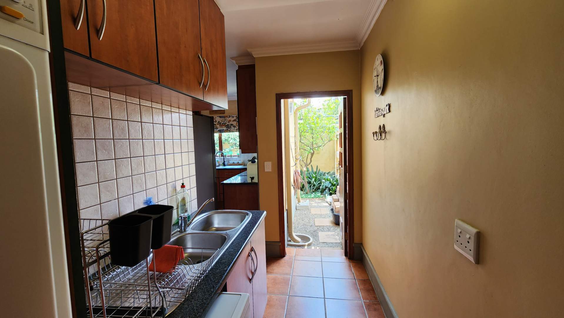 2 Bedroom Property for Sale in Bronberg Gauteng