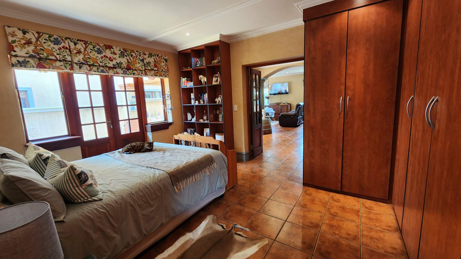 2 Bedroom Property for Sale in Bronberg Gauteng