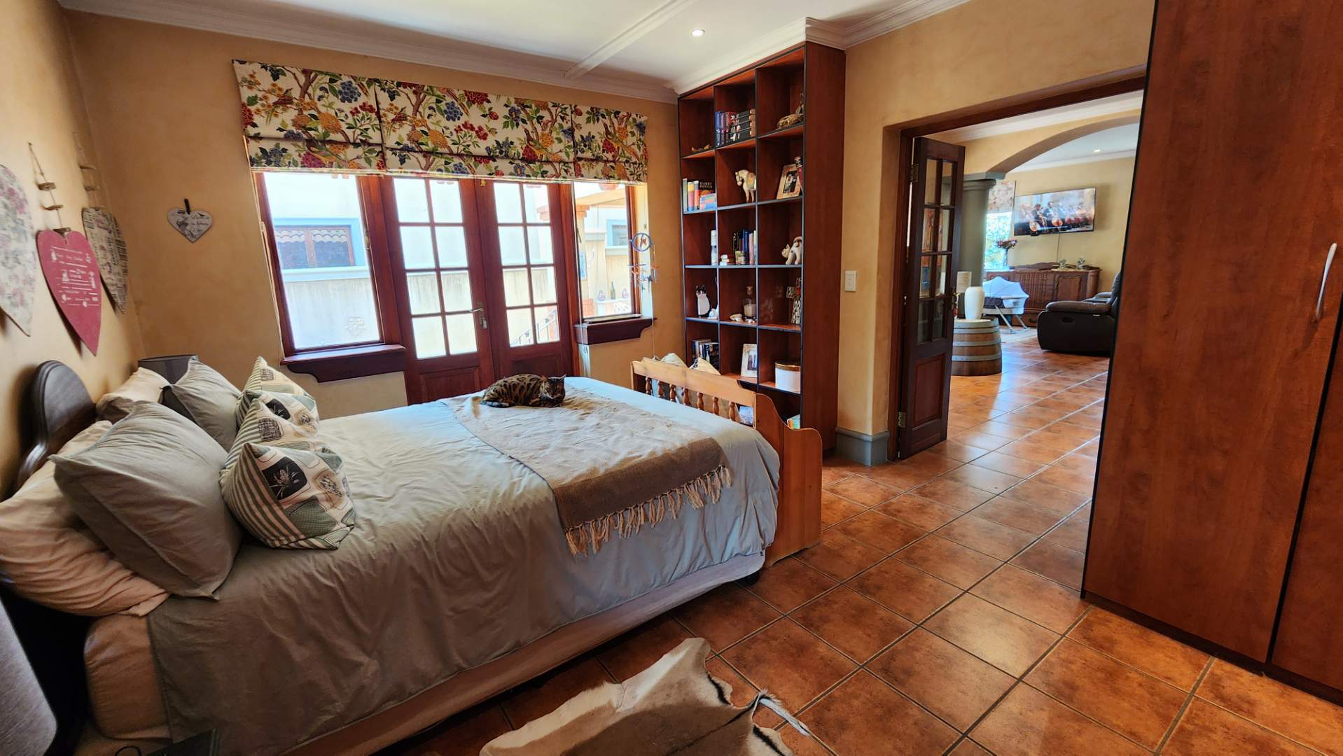 2 Bedroom Property for Sale in Bronberg Gauteng