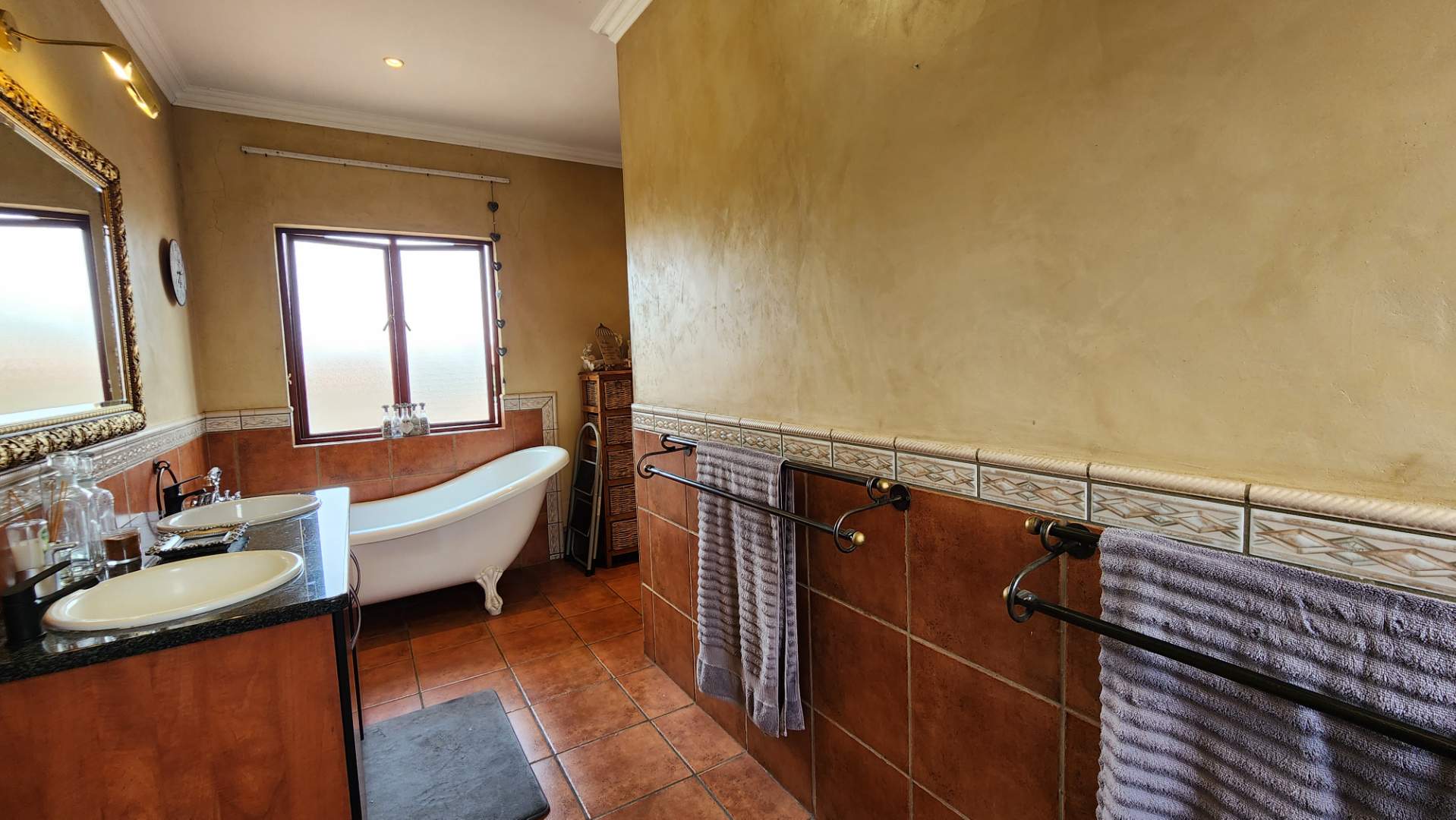 2 Bedroom Property for Sale in Bronberg Gauteng