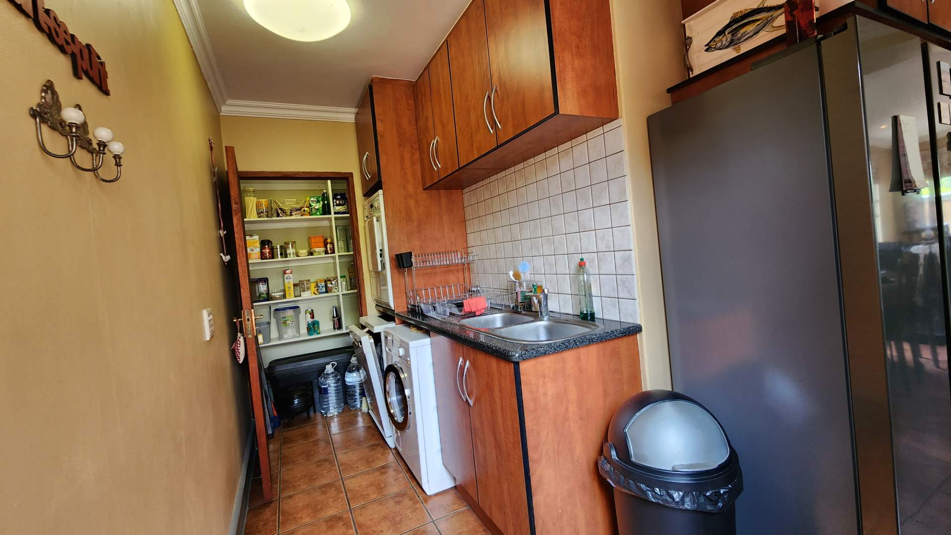 2 Bedroom Property for Sale in Bronberg Gauteng