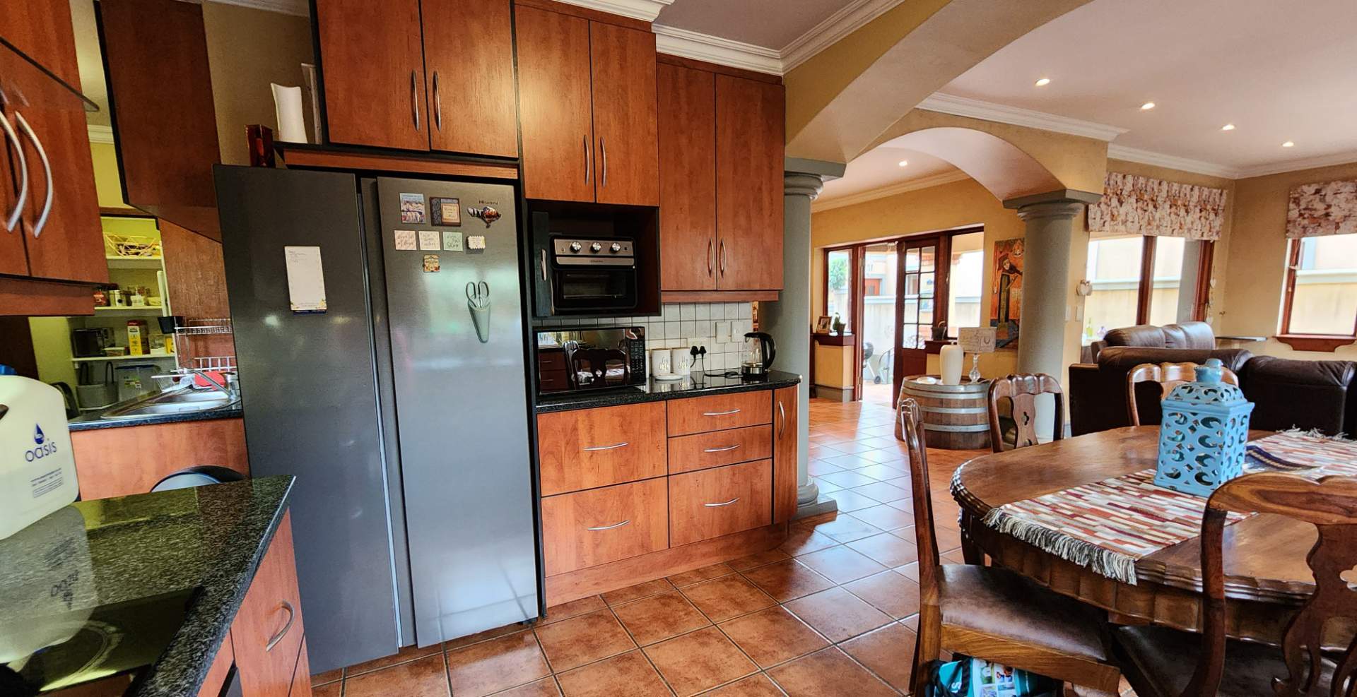 2 Bedroom Property for Sale in Bronberg Gauteng