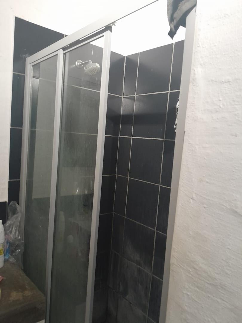 To Let 0 Bedroom Property for Rent in Maboneng Gauteng