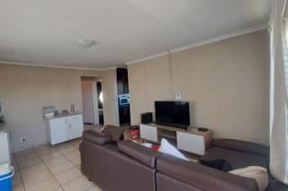 2 Bedroom Property for Sale in Cosmo City Gauteng