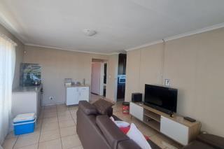 2 Bedroom Property for Sale in Cosmo City Gauteng