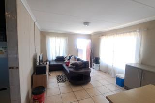 2 Bedroom Property for Sale in Cosmo City Gauteng