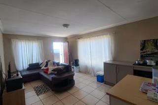 2 Bedroom Property for Sale in Cosmo City Gauteng