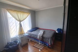 2 Bedroom Property for Sale in Cosmo City Gauteng