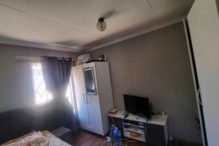 2 Bedroom Property for Sale in Cosmo City Gauteng