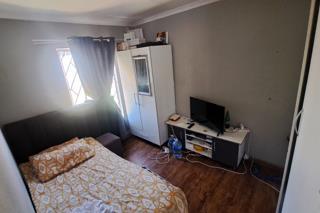 2 Bedroom Property for Sale in Cosmo City Gauteng