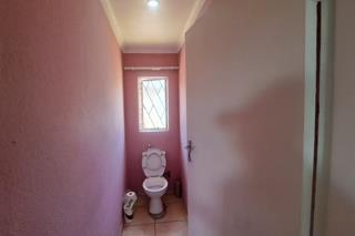 2 Bedroom Property for Sale in Cosmo City Gauteng