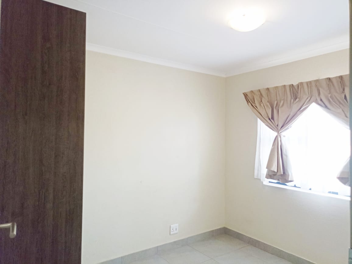 To Let 3 Bedroom Property for Rent in Leopard