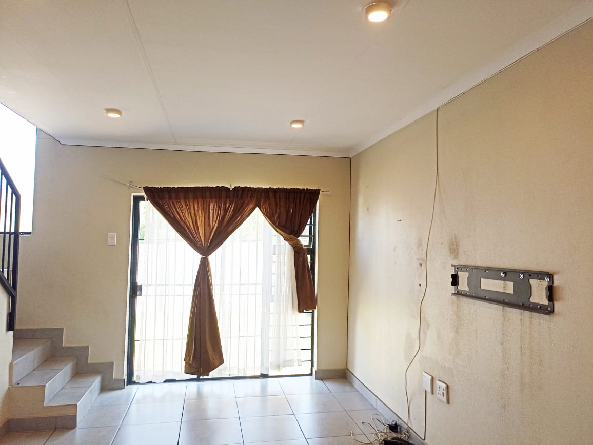 To Let 3 Bedroom Property for Rent in Leopard