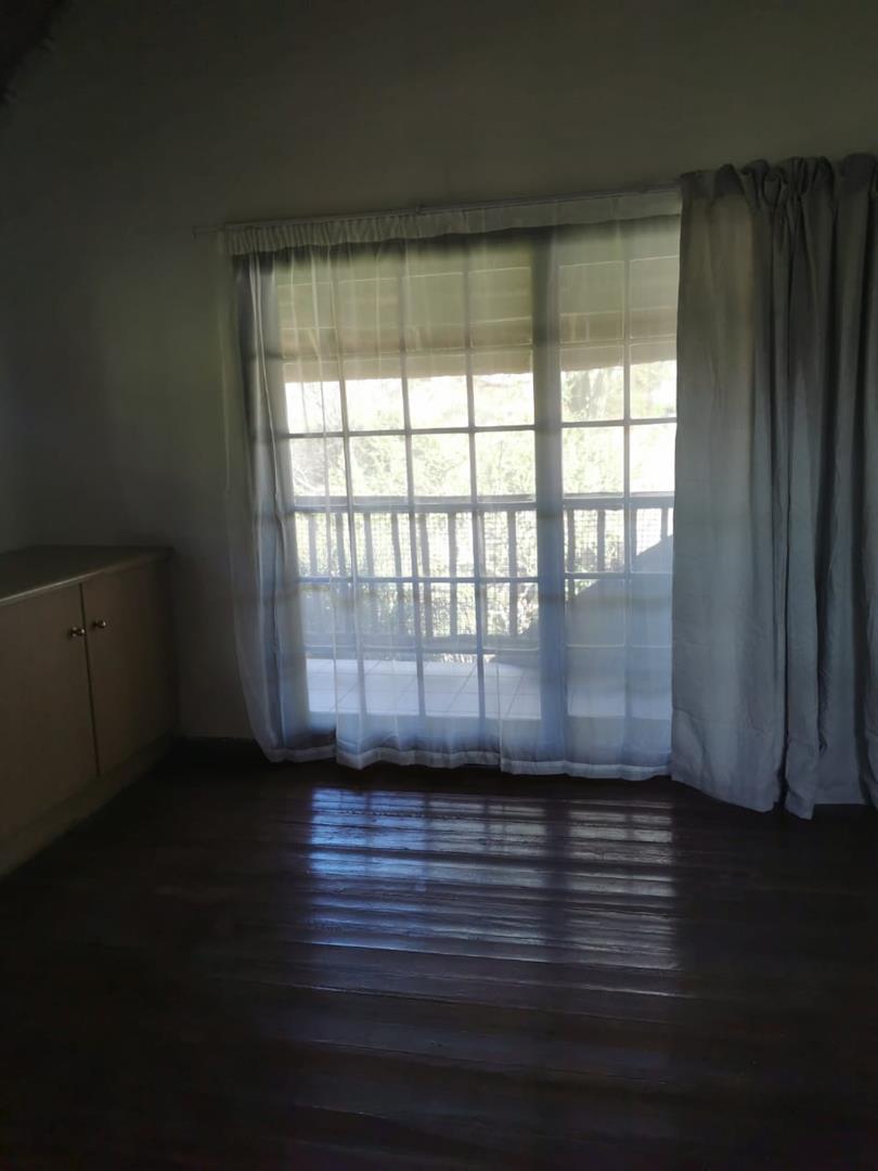 To Let 0 Bedroom Property for Rent in Vorna Valley Gauteng