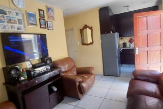 3 Bedroom Property for Sale in Cosmo City Gauteng